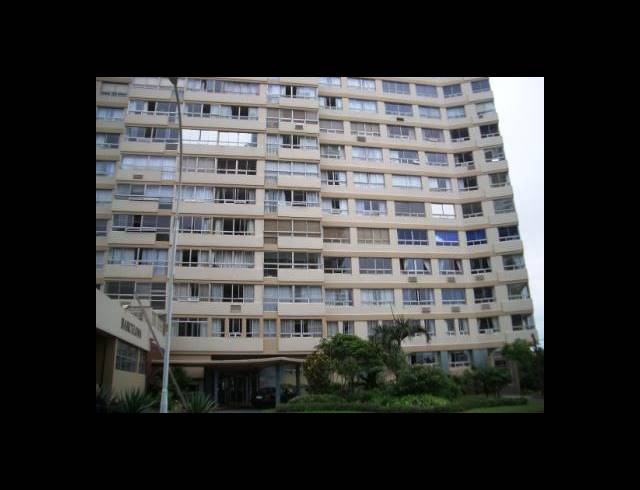 1 BEDROOM APARTMENT FOR SALE IN NORTH BEACH
